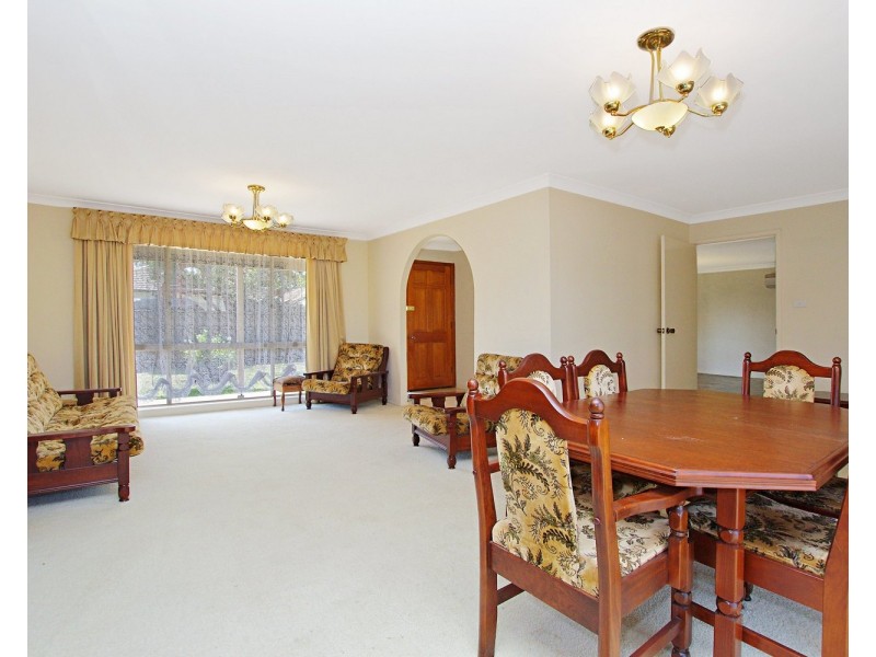 91B Jocelyn Street, Chester Hill NSW 2162