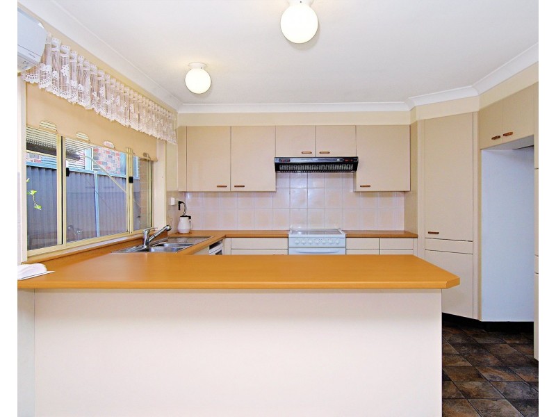 91B Jocelyn Street, Chester Hill NSW 2162