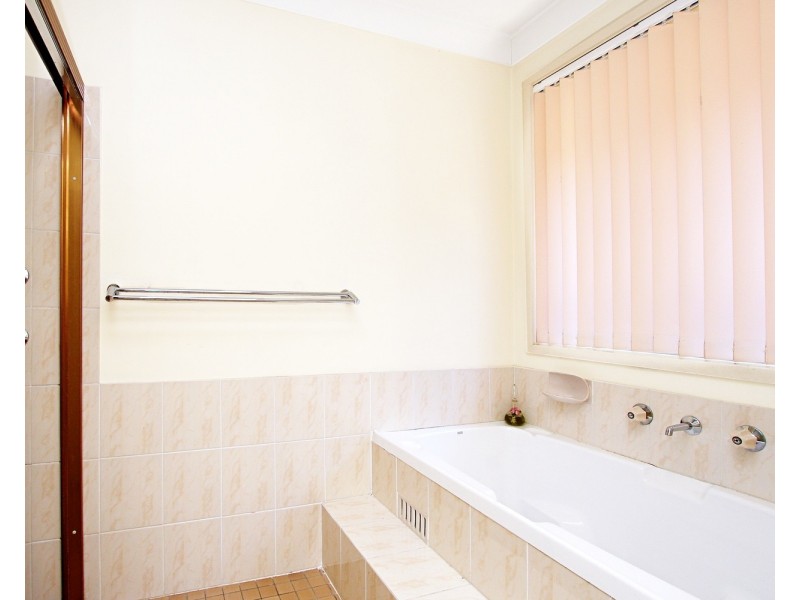 91B Jocelyn Street, Chester Hill NSW 2162