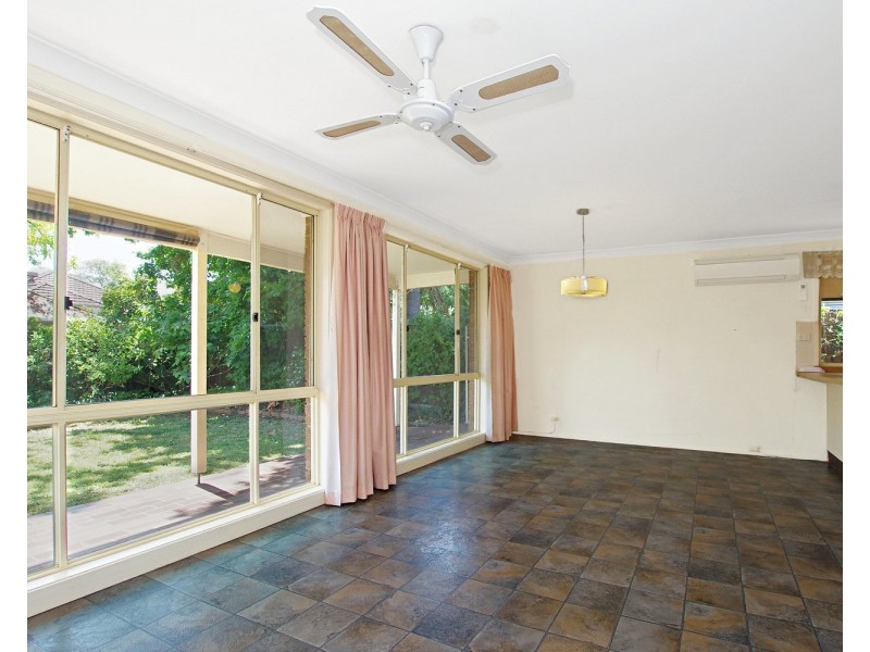 91B Jocelyn Street, Chester Hill NSW 2162