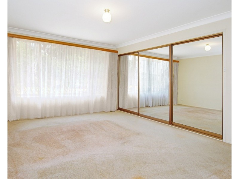 91B Jocelyn Street, Chester Hill NSW 2162