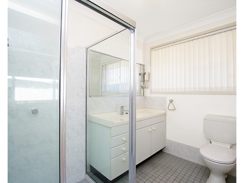 91B Jocelyn Street, Chester Hill NSW 2162