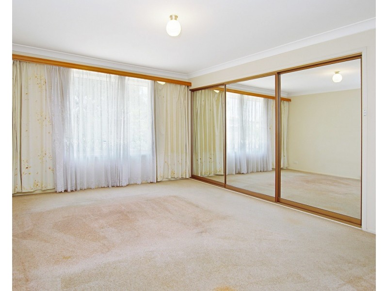 91B Jocelyn Street, Chester Hill NSW 2162