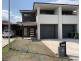 7A Gough Avenue, Chester Hill NSW 2162