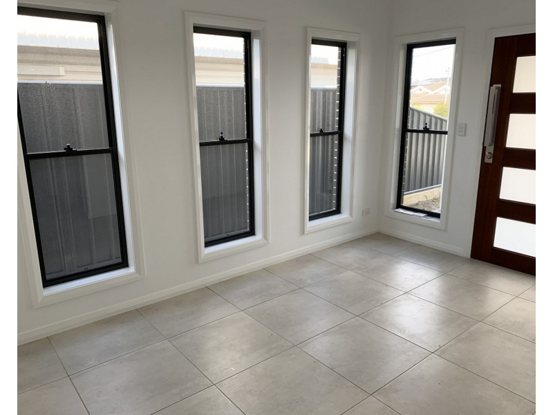 7A Gough Avenue, Chester Hill NSW 2162