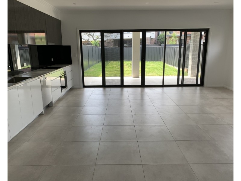 7A Gough Avenue, Chester Hill NSW 2162