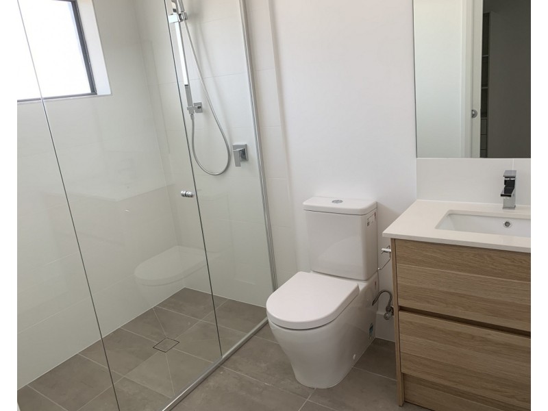 7A Gough Avenue, Chester Hill NSW 2162