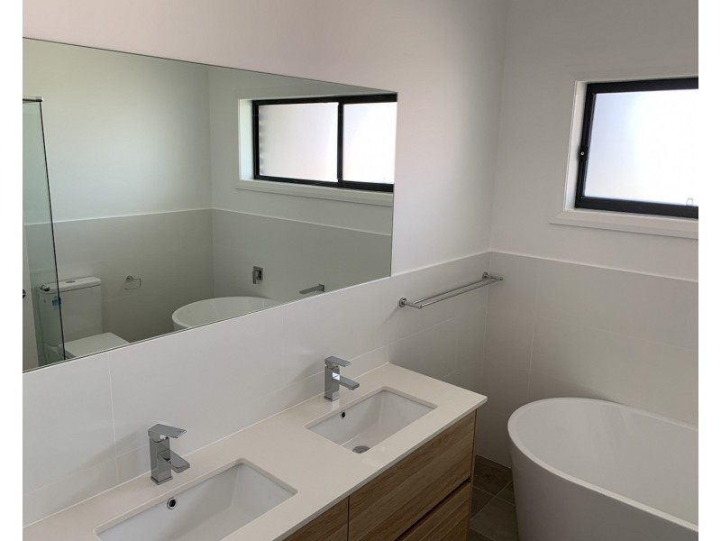 7A Gough Avenue, Chester Hill NSW 2162