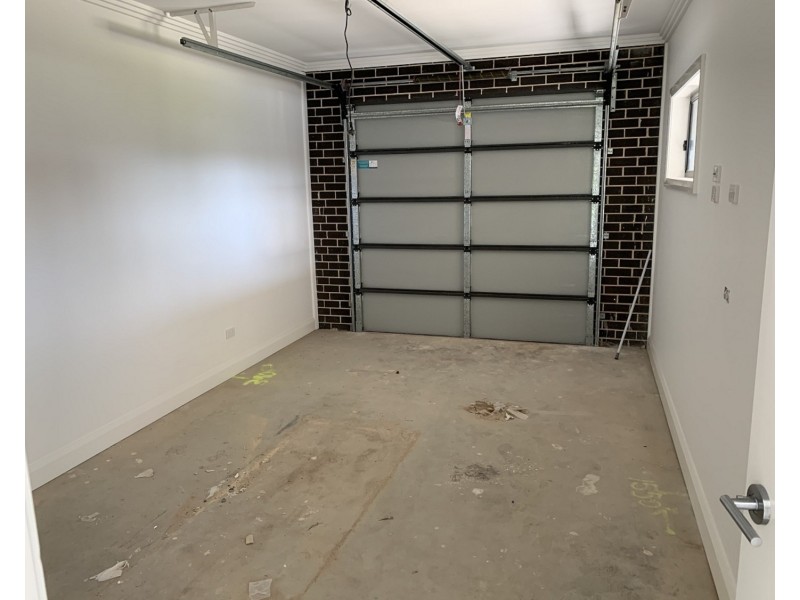 7A Gough Avenue, Chester Hill NSW 2162