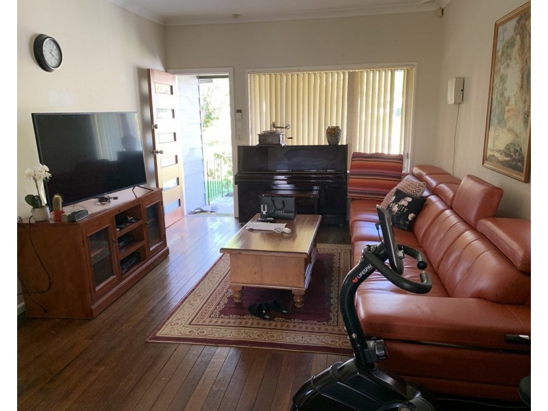 20 Parkham Street, Chester Hill NSW 2162