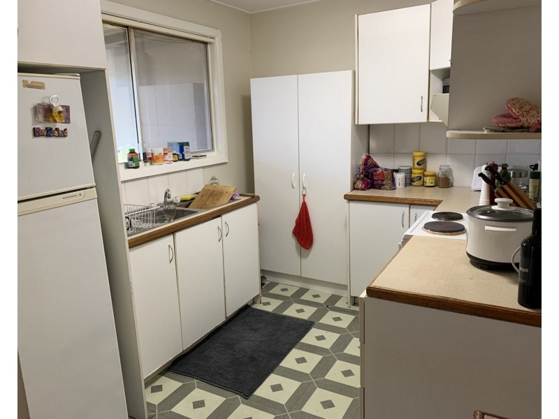 20 Parkham Street, Chester Hill NSW 2162