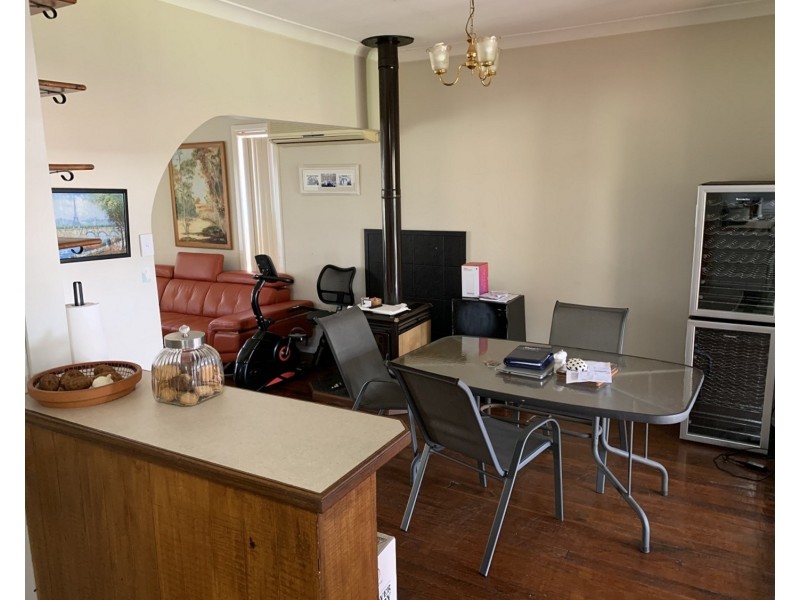 20 Parkham Street, Chester Hill NSW 2162