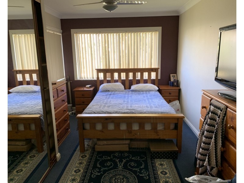 20 Parkham Street, Chester Hill NSW 2162