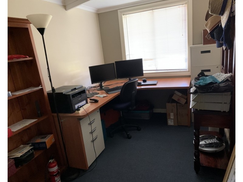 20 Parkham Street, Chester Hill NSW 2162