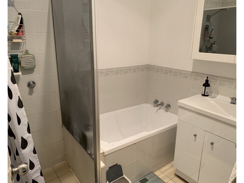 20 Parkham Street, Chester Hill NSW 2162