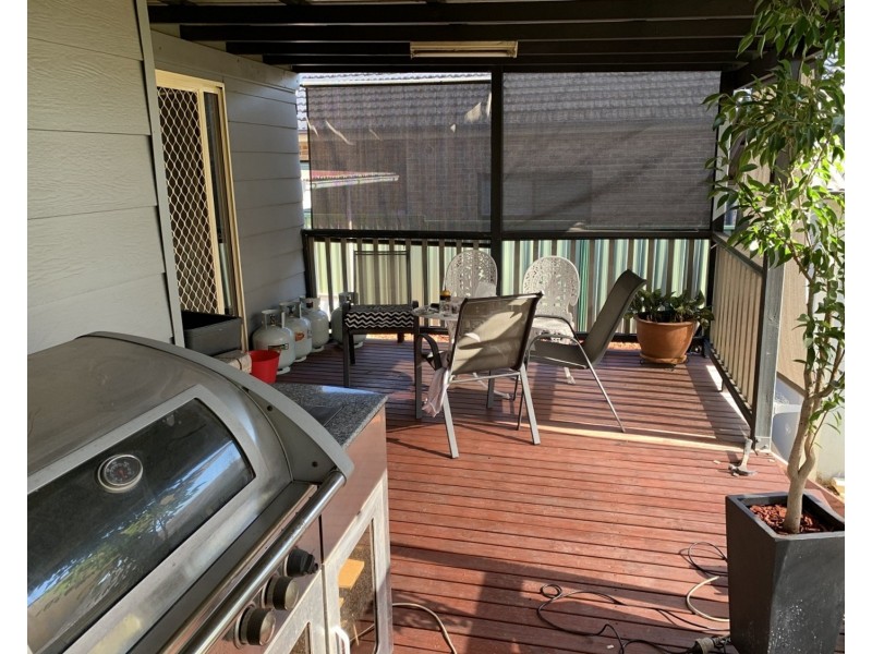 20 Parkham Street, Chester Hill NSW 2162