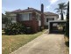 182 Virgil Avenue, Chester Hill NSW 2162