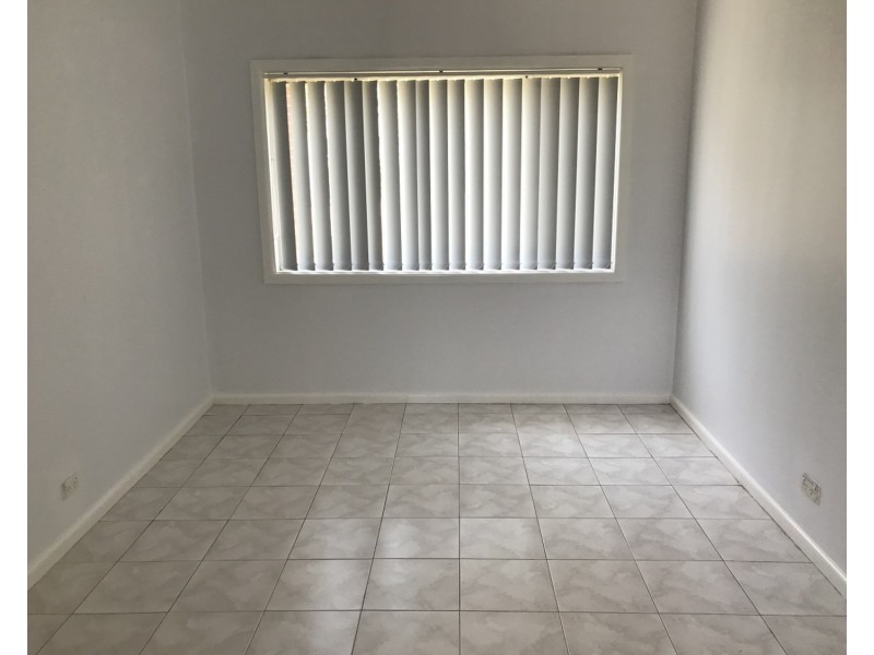 182 Virgil Avenue, Chester Hill NSW 2162