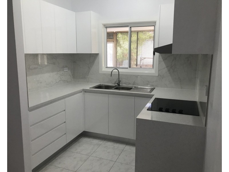 182 Virgil Avenue, Chester Hill NSW 2162