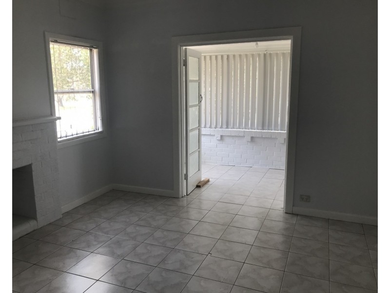 182 Virgil Avenue, Chester Hill NSW 2162