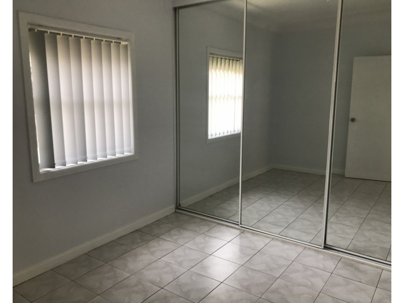 182 Virgil Avenue, Chester Hill NSW 2162