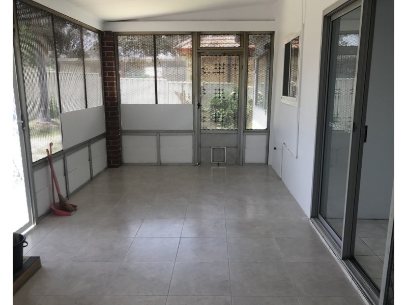 182 Virgil Avenue, Chester Hill NSW 2162