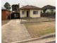 22 Virgil Avenue, Sefton NSW 2162