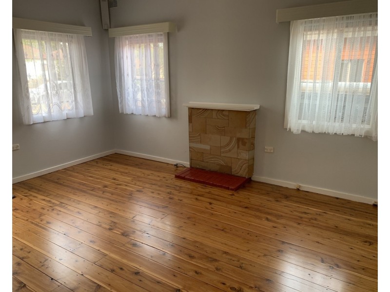 22 Virgil Avenue, Sefton NSW 2162