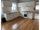 22 Virgil Avenue, Sefton NSW 2162