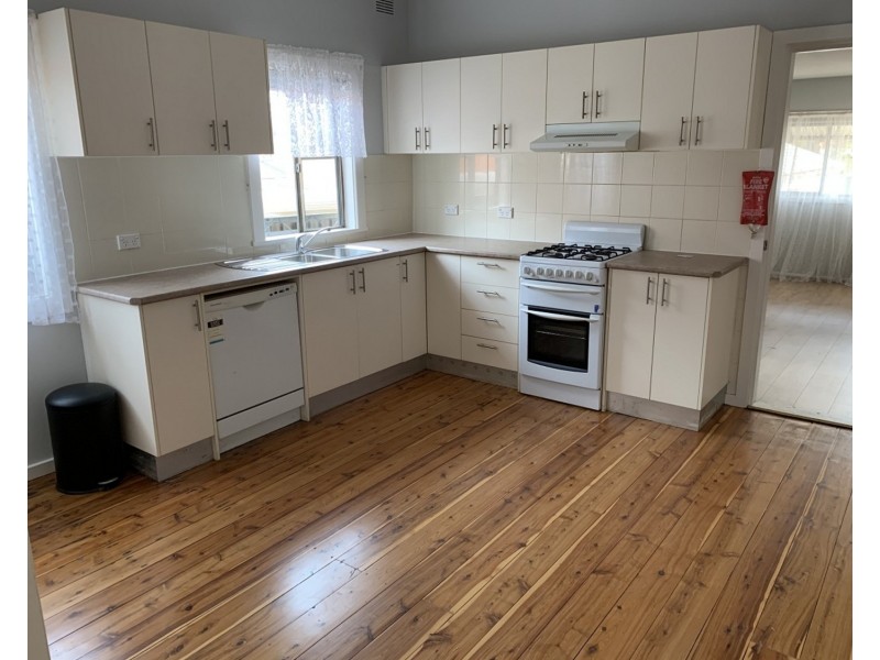 22 Virgil Avenue, Sefton NSW 2162