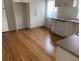 22 Virgil Avenue, Sefton NSW 2162