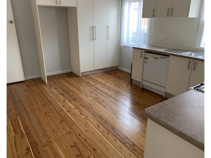 22 Virgil Avenue, Sefton NSW 2162