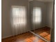 22 Virgil Avenue, Sefton NSW 2162