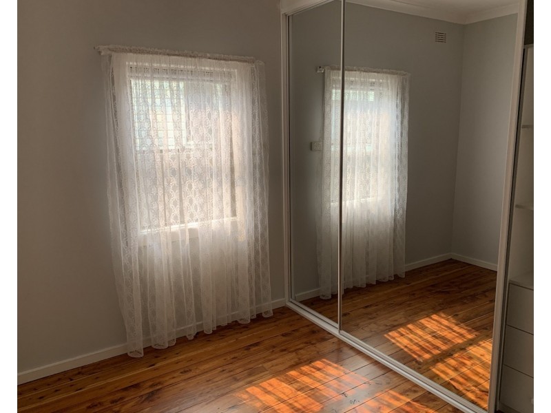 22 Virgil Avenue, Sefton NSW 2162