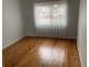 22 Virgil Avenue, Sefton NSW 2162