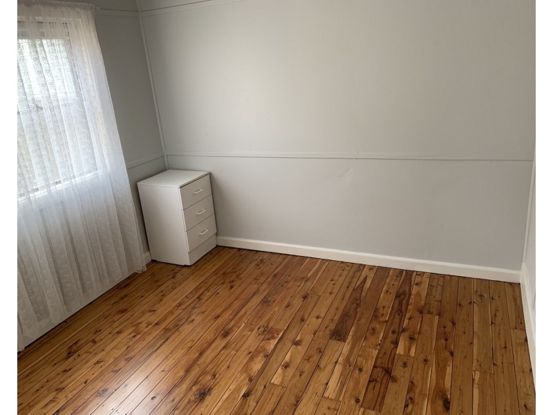 22 Virgil Avenue, Sefton NSW 2162