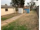 22 Virgil Avenue, Sefton NSW 2162