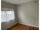 22 Virgil Avenue, Sefton NSW 2162