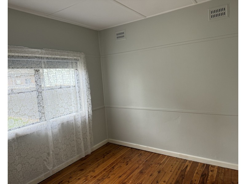 22 Virgil Avenue, Sefton NSW 2162