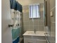 22 Virgil Avenue, Sefton NSW 2162