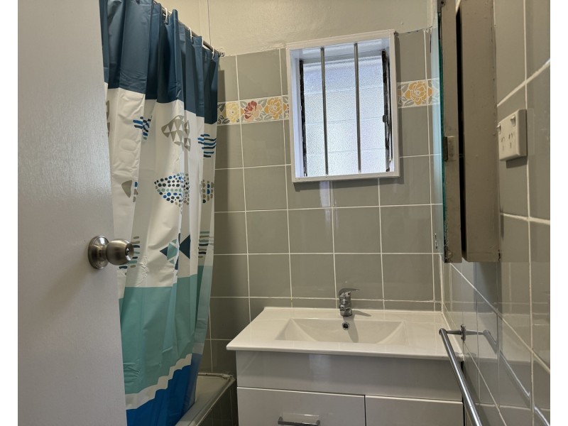 22 Virgil Avenue, Sefton NSW 2162
