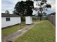 22 Virgil Avenue, Sefton NSW 2162