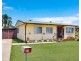67 Lawrence Hargraves Road, Warwick Farm NSW 2170