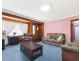 67 Lawrence Hargraves Road, Warwick Farm NSW 2170