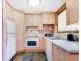 67 Lawrence Hargraves Road, Warwick Farm NSW 2170