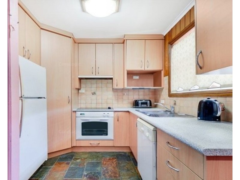67 Lawrence Hargraves Road, Warwick Farm NSW 2170