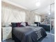 67 Lawrence Hargraves Road, Warwick Farm NSW 2170