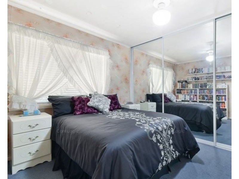 67 Lawrence Hargraves Road, Warwick Farm NSW 2170