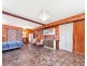 67 Lawrence Hargraves Road, Warwick Farm NSW 2170