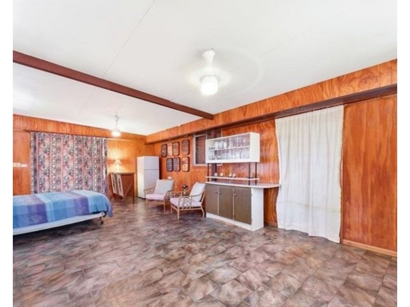 67 Lawrence Hargraves Road, Warwick Farm NSW 2170